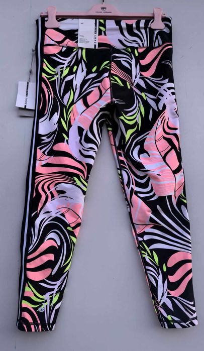 Donna Karan оригинален дамски клин нов Л размер