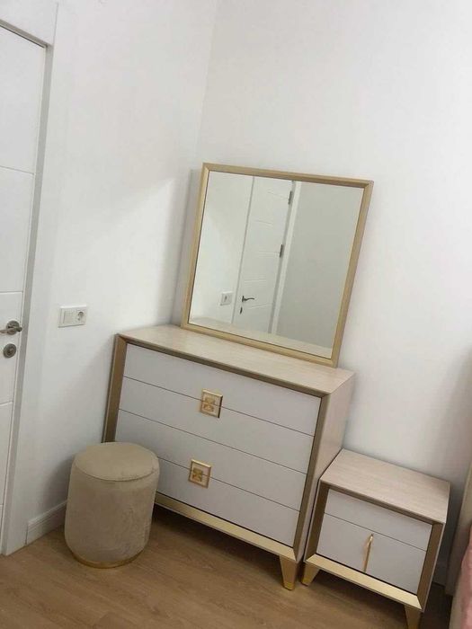 Apartment for rent / Сдается квартира