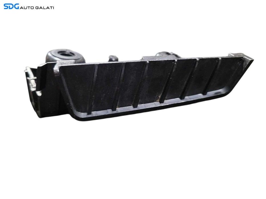Suport Bara Dreapta Spate BMW Seria 3 E90 2004 - 2011 Cod 7118194 [N4458]