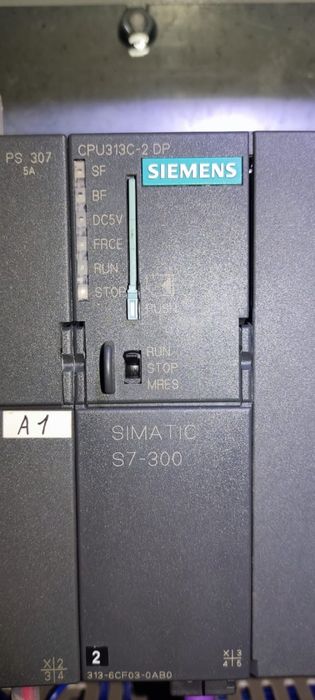 Холодильные машины 500 КВТ. 80млн (торг)