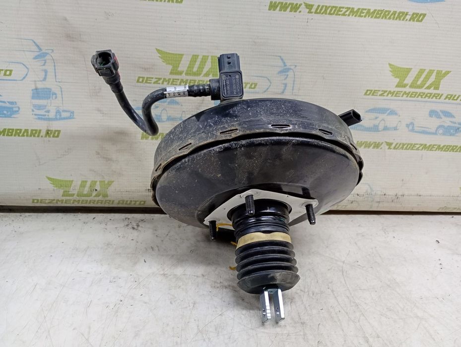 Tulumba frana 472106568RT Dacia Spring 1 (2021 - 2023) electric 4DB401
