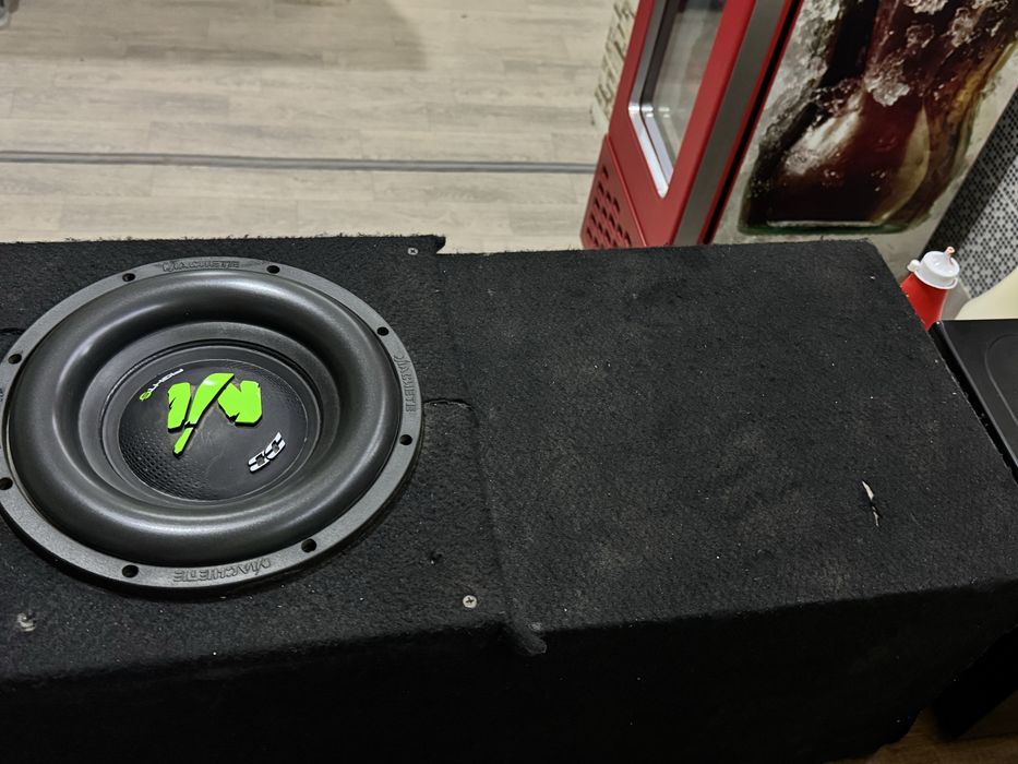 Macheta sambufer sotiladi srochna 800w 1600W