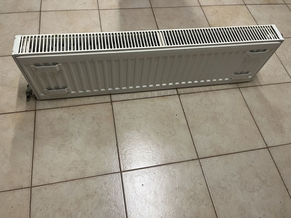 Vând calorifer starpan