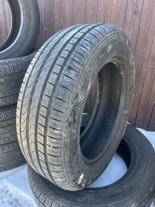 Anvelope vara 235 55 18 .215 65 17 .215 55 18 .195 65 15. 215 55 17 .