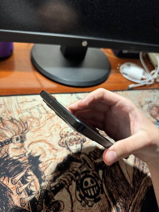 POCO X6 Pro 5G 8/256