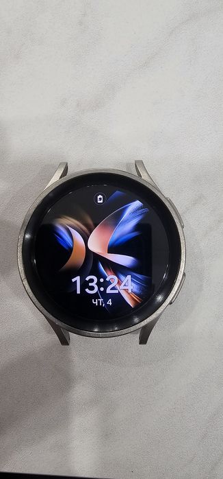 Продам samsung smart watch