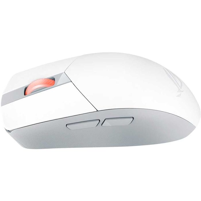 Mouse Gaming Wireless ASUS ROG Strix Impact III 36000 dpi nou sigilat