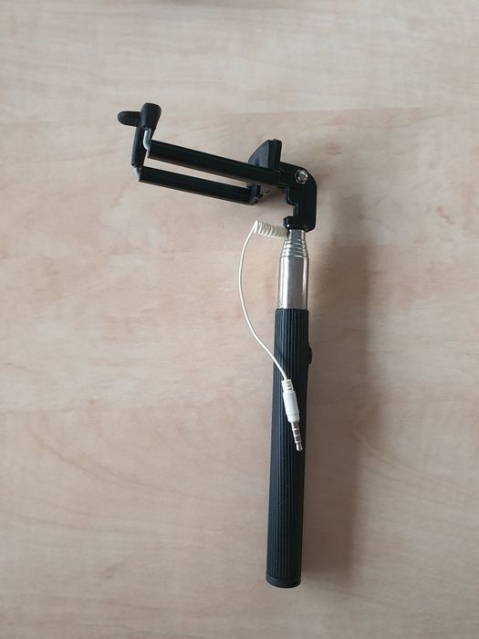 Selfie stick clasic