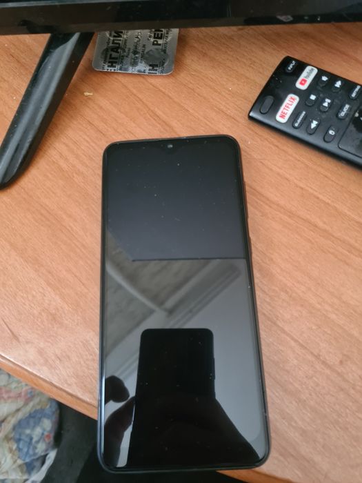 Samsung A31 сатылады