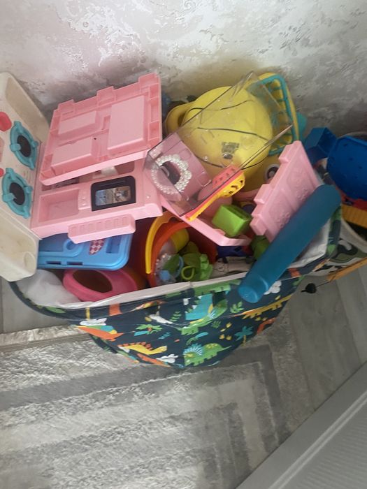 Бесплатнооооооооооооо