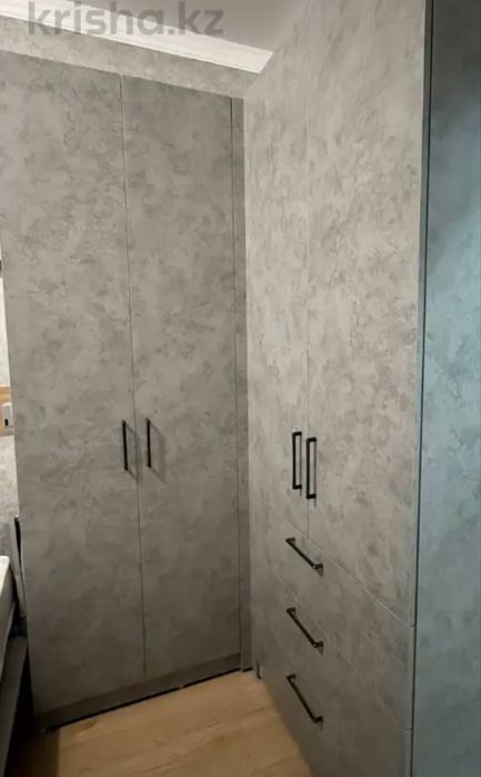 Мебель в отличном состояний, самовывоз