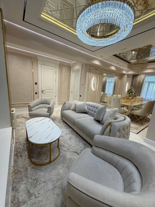 N6579 Mirzo Ulugbek tumani Qorasuv 6. J/K Status 3/7/10