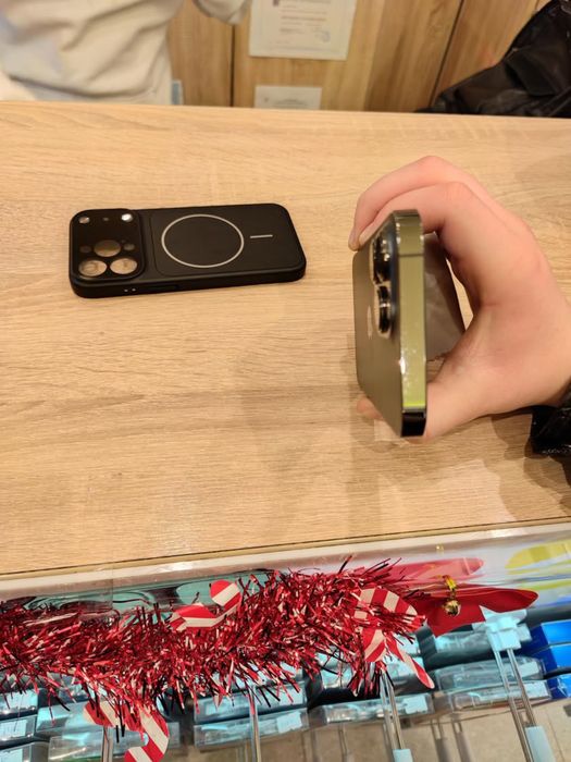 De vanzare iphone 13 pro