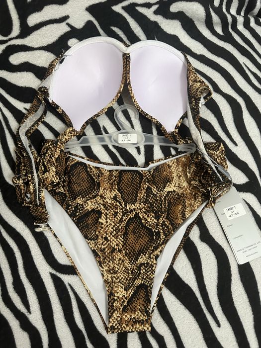 Costume de baie marimea 44