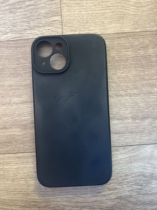 iphone 13 чехол новы