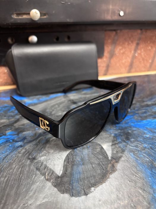 Ochelari dolce&gabbana