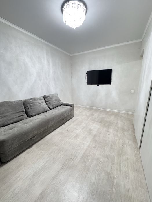 Сдам квартиру на длительный срок!