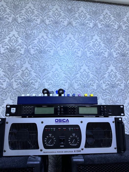 Срочно сатылады апаратура2