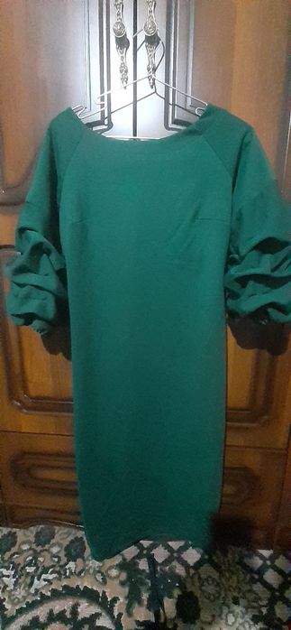 Hammasi yengi koynela 10 20mindan bervoraman