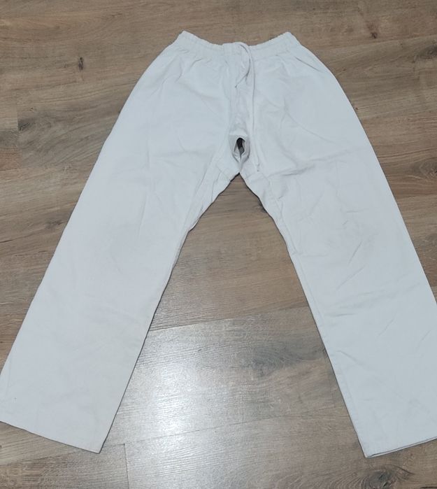 Кимоно для спорта