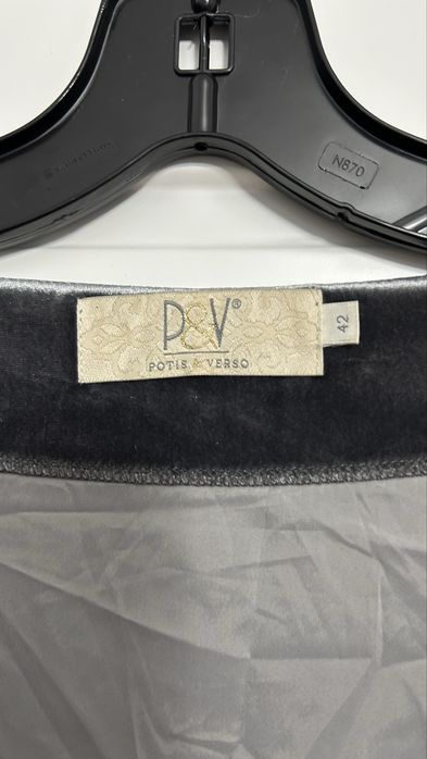 Платье вечернее, нарядное