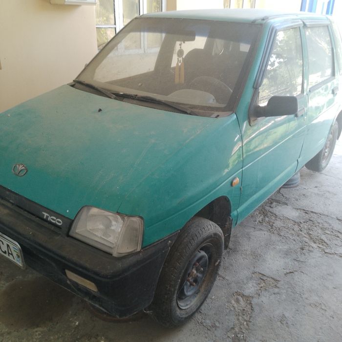 Tilo2000yil sotuvda