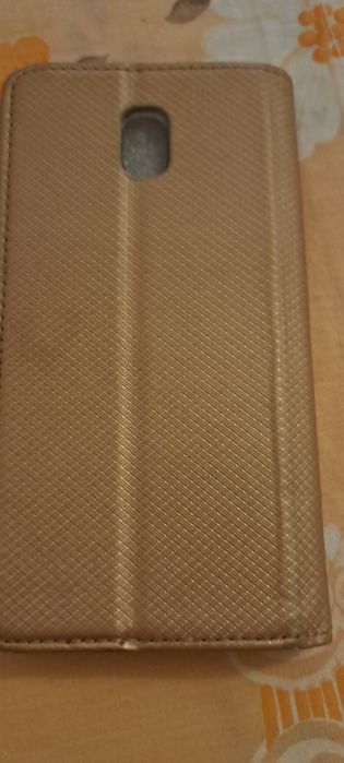 Husa telefon  Samsung  j5