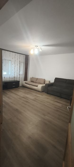 Închiriez apartament 2 camere Tudor Vladimirescu, Pitești