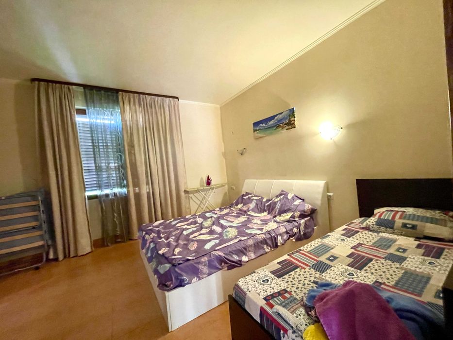 Продава се Двустаен апартамент в к.к. Елените - 72 кв.м за 1902 €/кв.м - Снимка #5