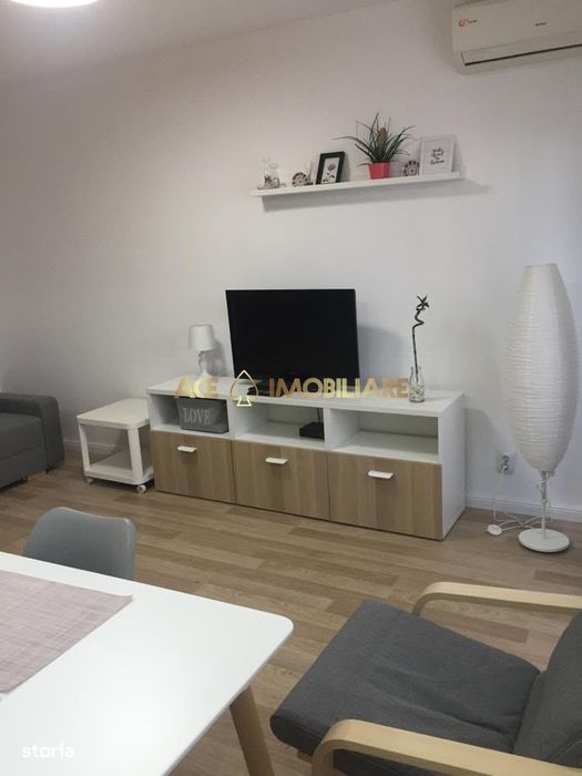 Garsoniera de inchiriat | Tineretului | PetFriendly | Metrou|