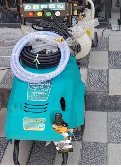 Карчер мотор помпа насос karcher motor pompa nasos optom arzon арзон