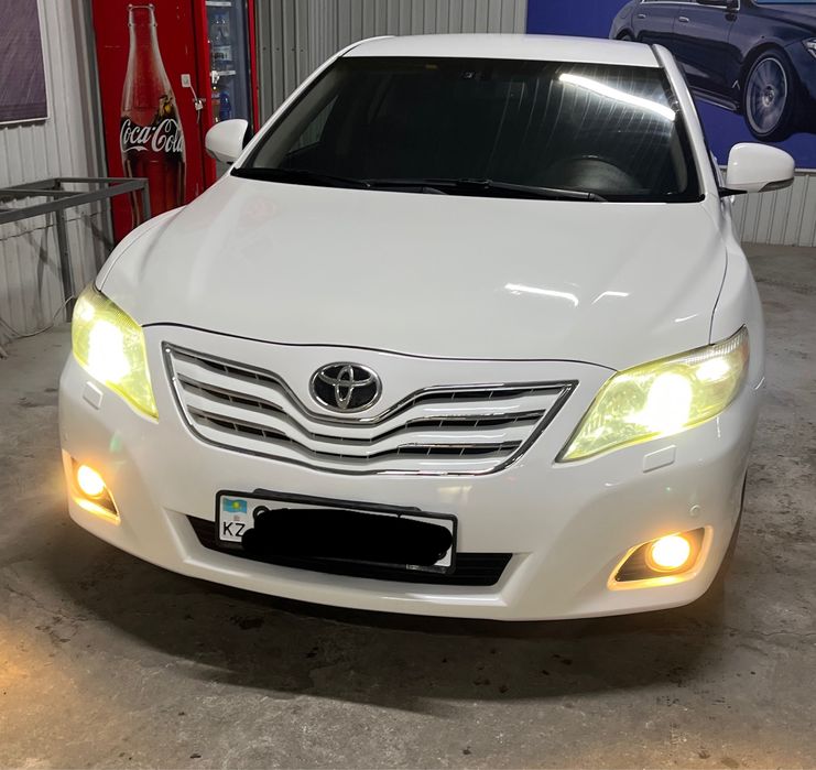 Автопрокат, прокат авто без водителя