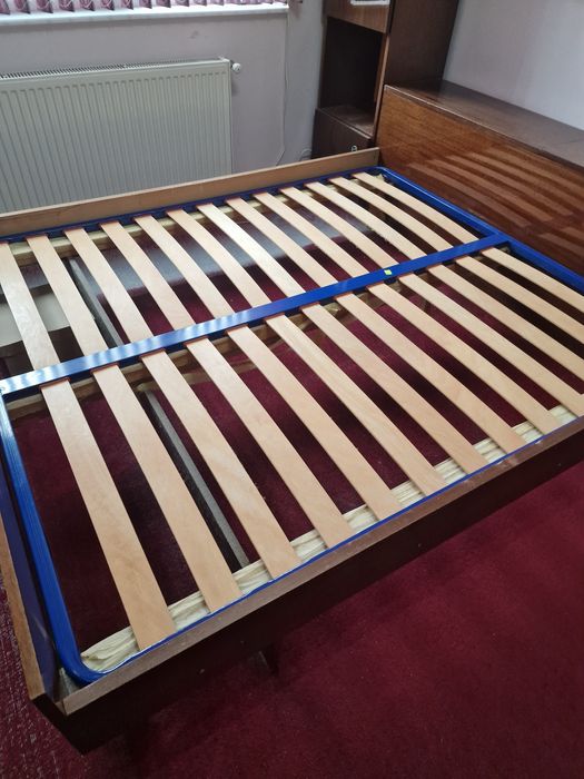 Подматрачна рамка 164/190