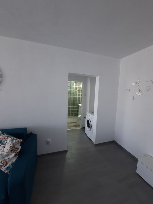De inchiriat apartament cu 2 camere