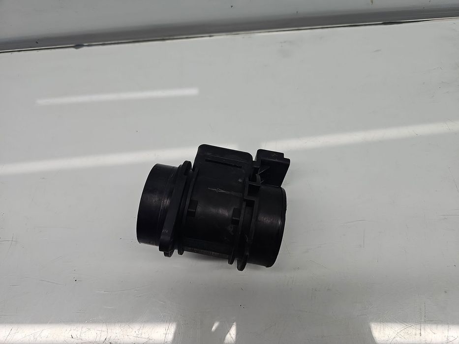 Debitmetru aer  PEUGEOT 206 [Fabr 1998-2009] 9642212180 1.8 8HZ 50KW /