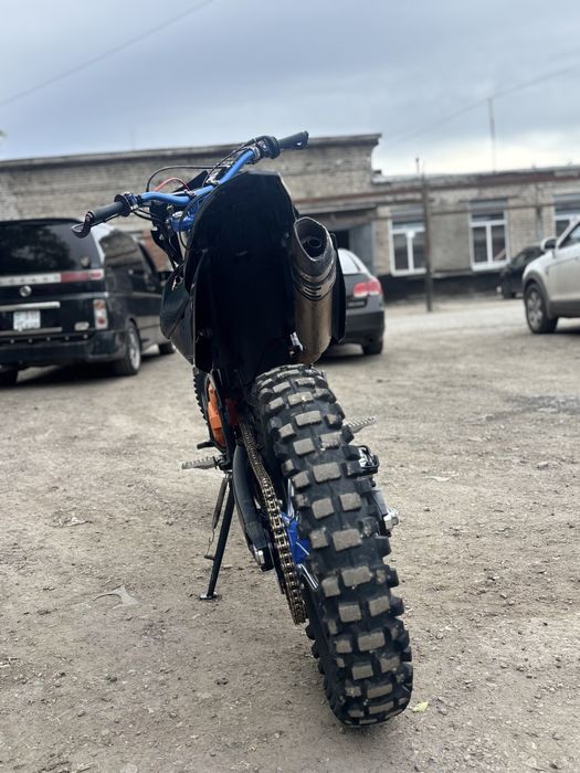 Zuumav nb300pro