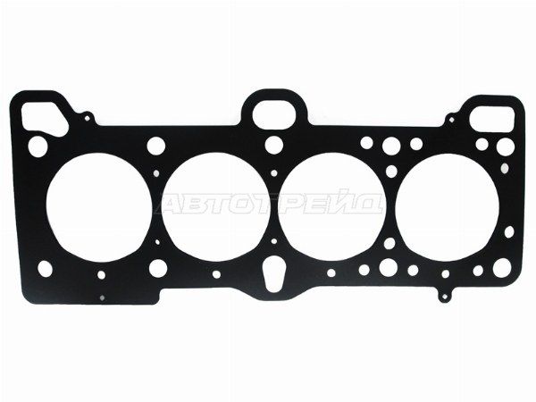 Прокладка ГБЦ Hyundai Accent