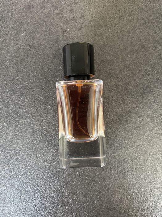 Rifaquaat Paris Corner 75/85 ml