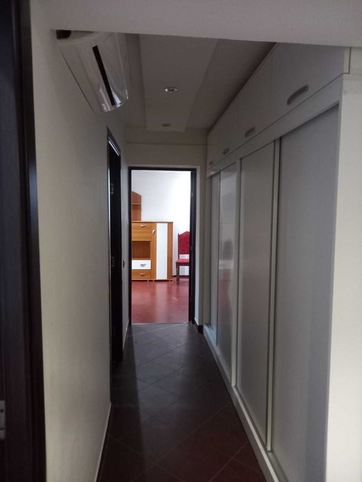 Vand apartament cu 2 camere etaj 1 str. Calea Bucuresti 87 .Urziceni