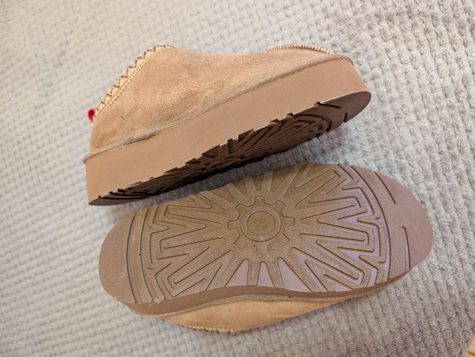 UGG нови 36 номер