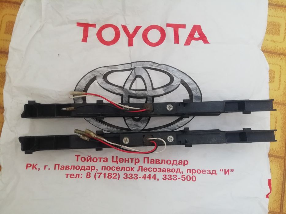 Авто аксессуары  автозапчасти