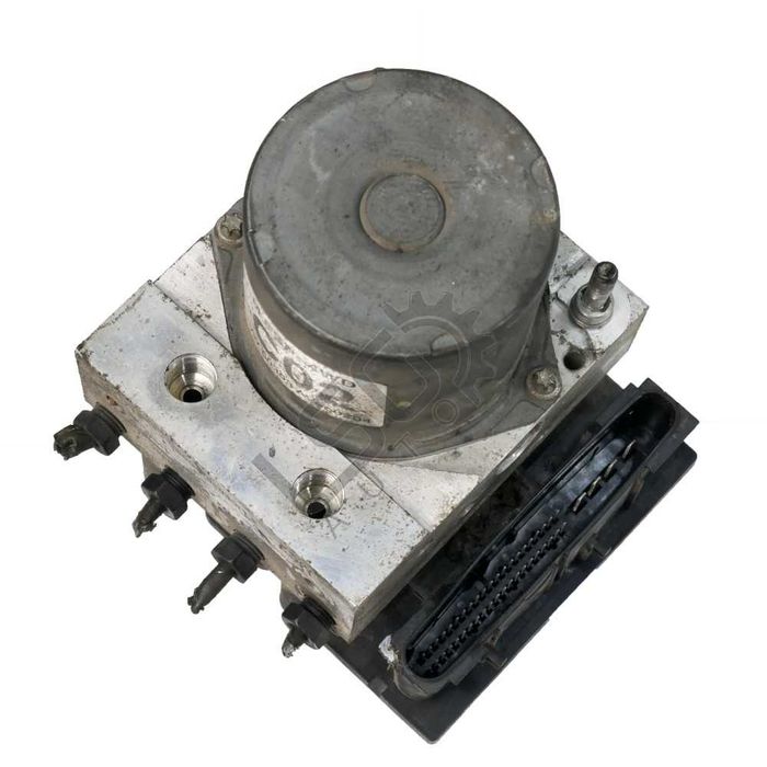 ABS модул Hyundai Santa fe ID:147023