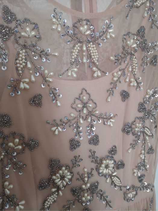 Rochie de ocazie