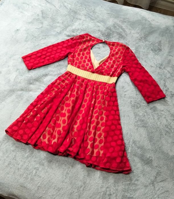 Rochie damă, ocazie.