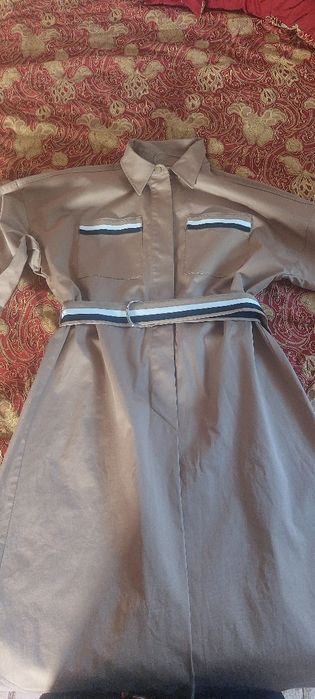 Rochita originala hogo boss