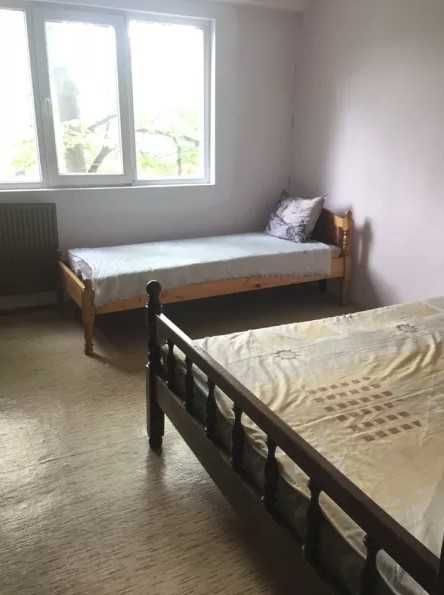 Дава се под наем Двустаен апартамент в Бургас, Изгрев - 80 кв.м за 102 € - Снимка #3