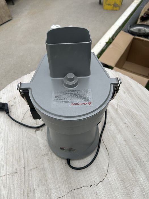 Продается оборудование для кухни