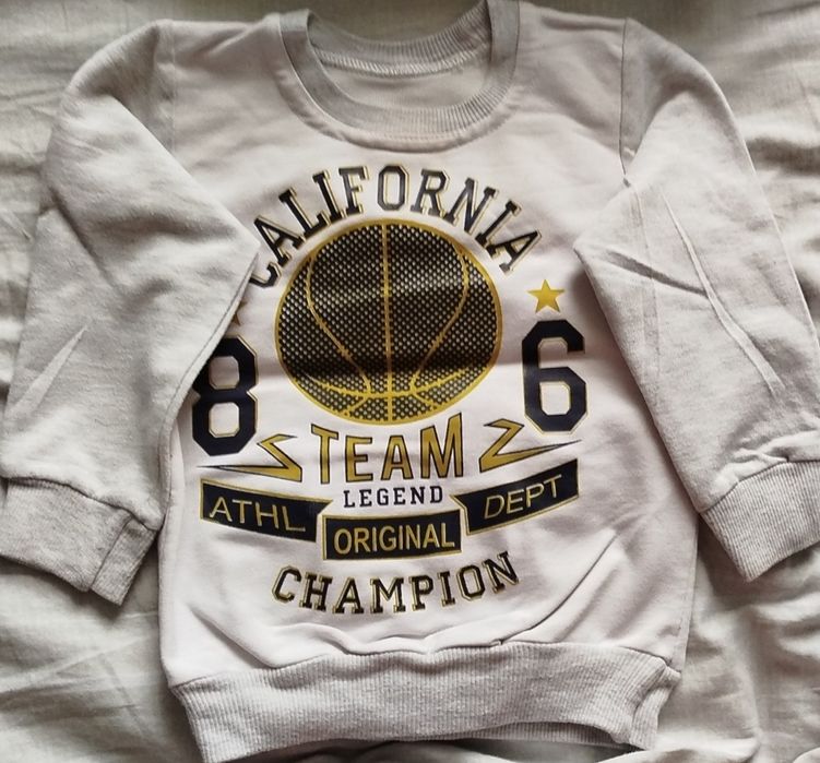 Malchkovi talstovkacha futbolkachalar