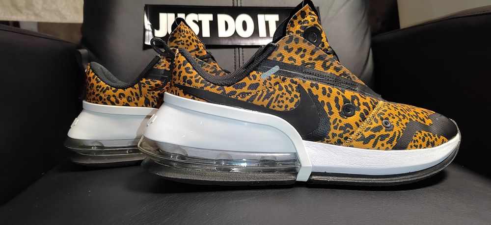 Nike Air Max Up, номер 44,5