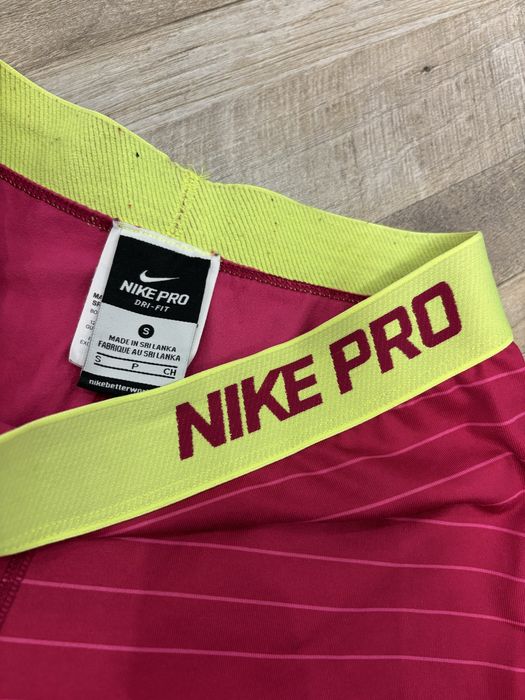 Клинове Nike Reebok и Adidas